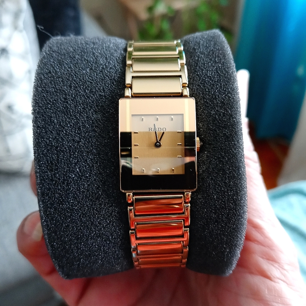 Women's Watch